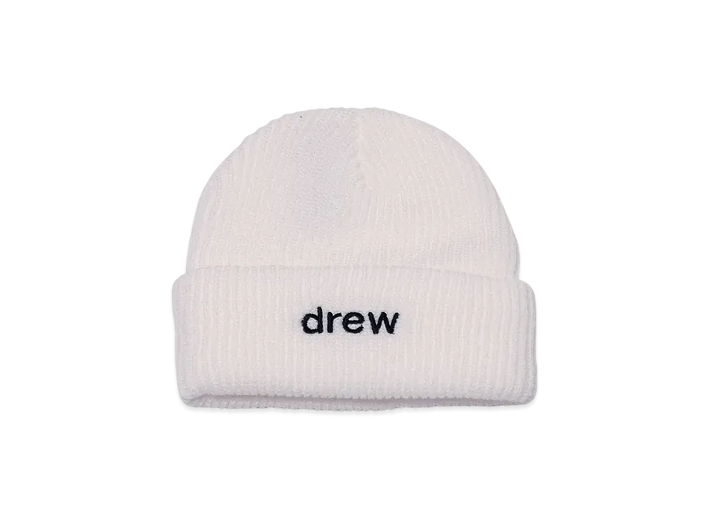 Drew House Beanie "Cloud"