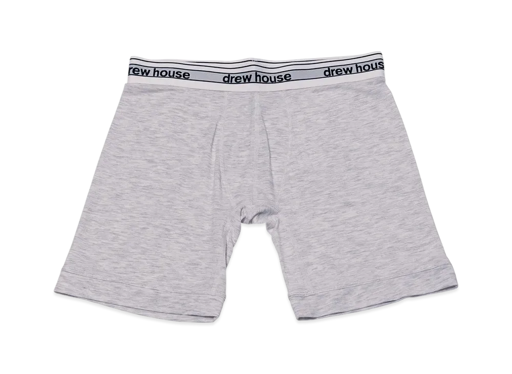 Drew House Trunk "Dove"