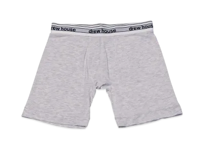 Drew House Trunk "Dove"
