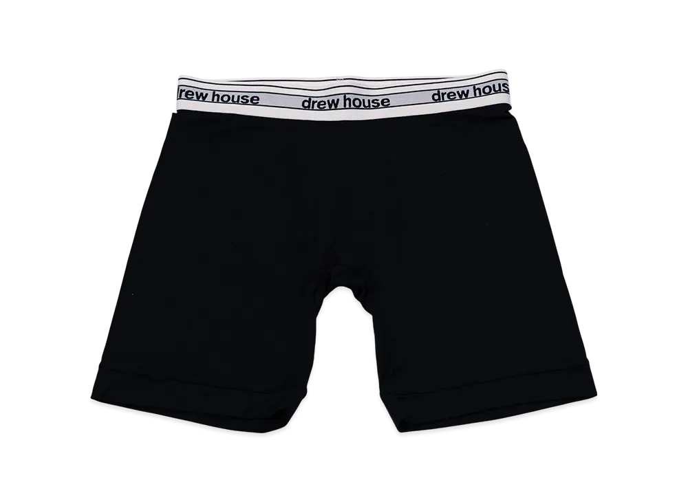 Drew House Trunk "Eternity"