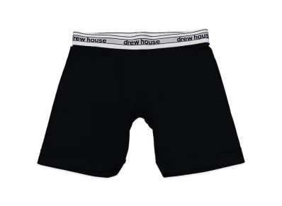 Drew House Trunk "Eternity"