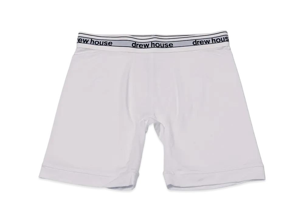 Drew House Trunk "Pure"