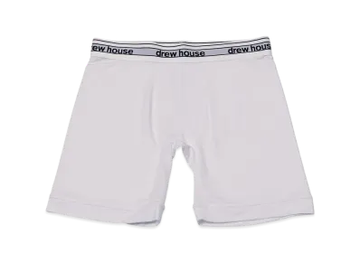 Drew House Trunk "Pure"