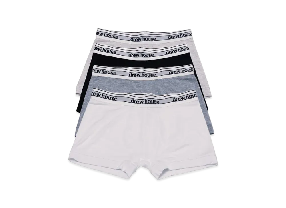 Drew House Trunk Multi Pack "Multi"