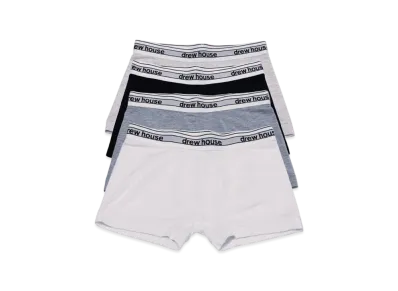 Drew House Trunk Multi Pack "Multi"