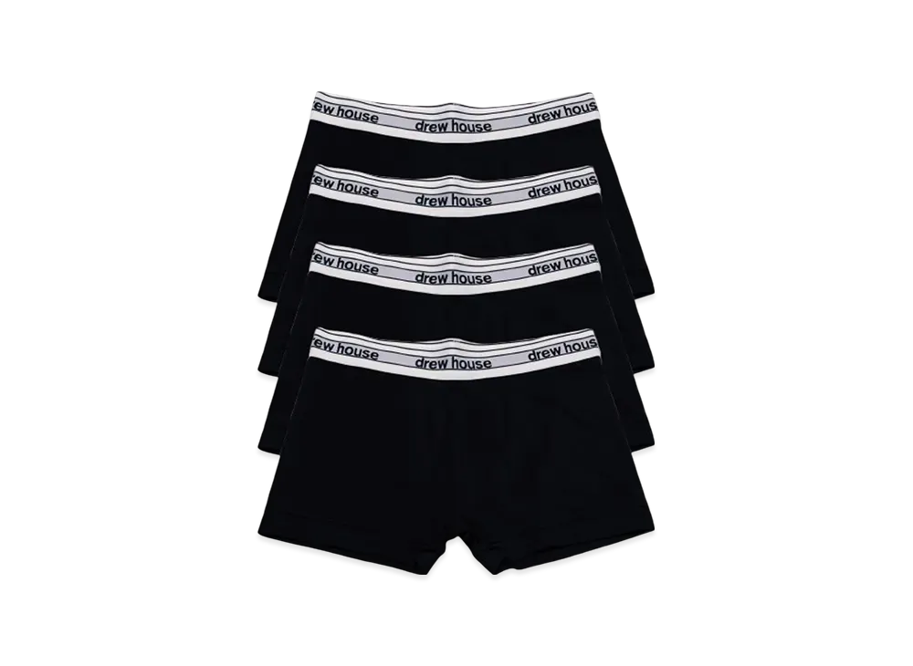 Drew House Trunk Multi Pack "Eternity"