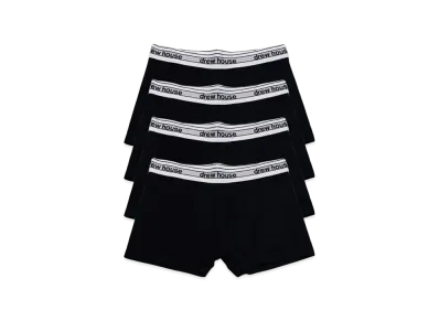 Drew House Trunk Multi Pack "Eternity"