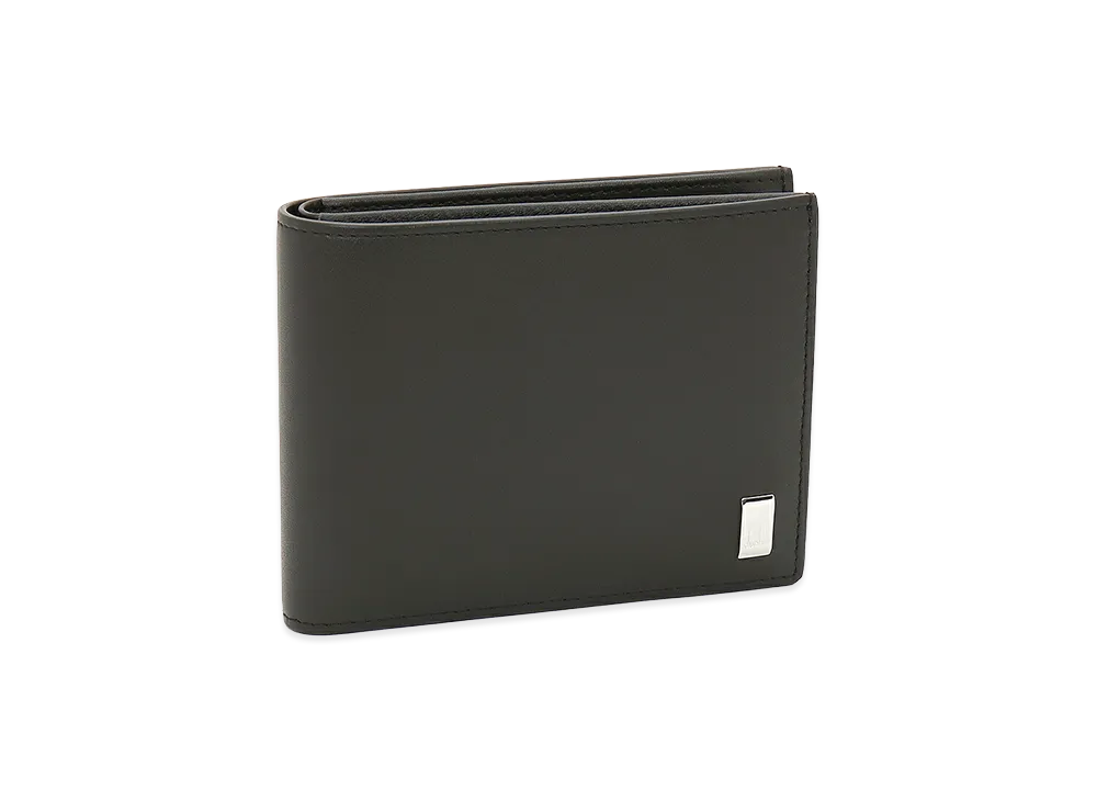 dunhill Sidecar "Black"
