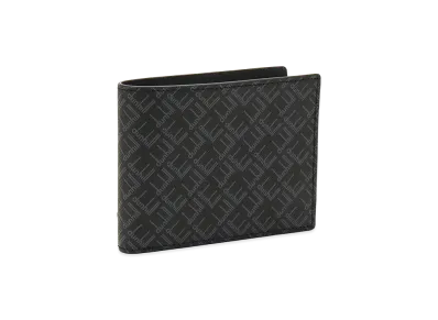 dunhill Signature "Black"