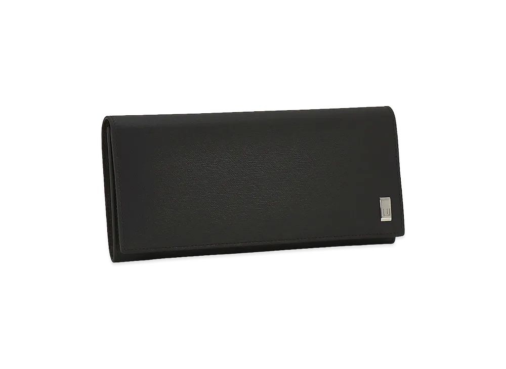 dunhill Sidecar "Dark Brown"