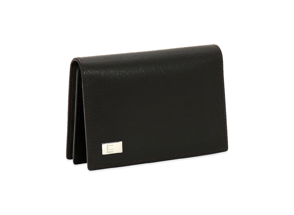 ダンヒル 長財布 サイドカー ダークブラウン ダンヒル DUNHILL 財布 DUNHILL メンズ 長財布 FP1010E サイドカー