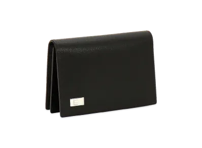 dunhill Sidecar "Dark Brown"