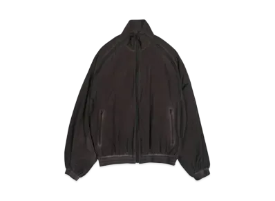 DAIRIKU Surf Vintage Ski Boulson "Vintage Black"