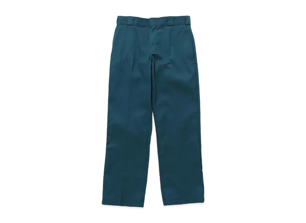 Dickies Original 874 Work Pants "Reflecting Pond"