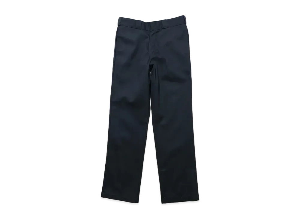 Dickies Original 874 Work Pants "Dark Navy"