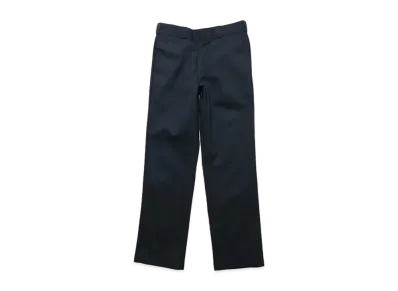 Dickies Original 874 Work Pants "Dark Navy"