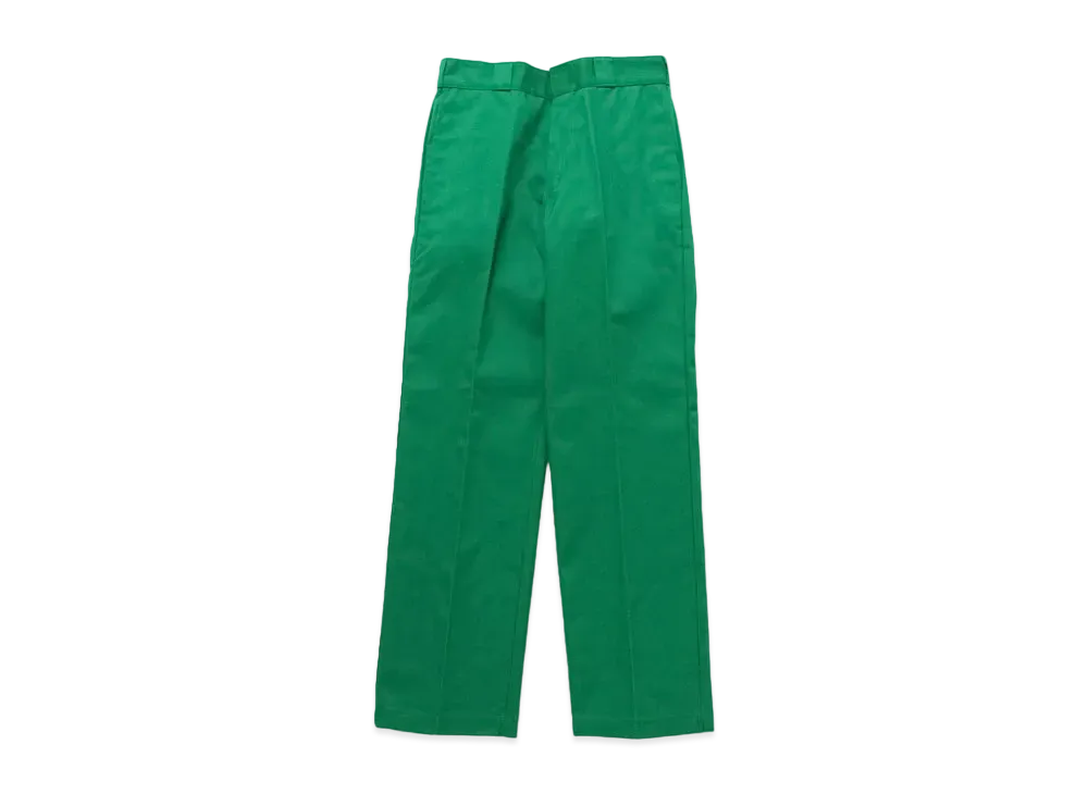 Dickies Original 874 Work Pants "Green"