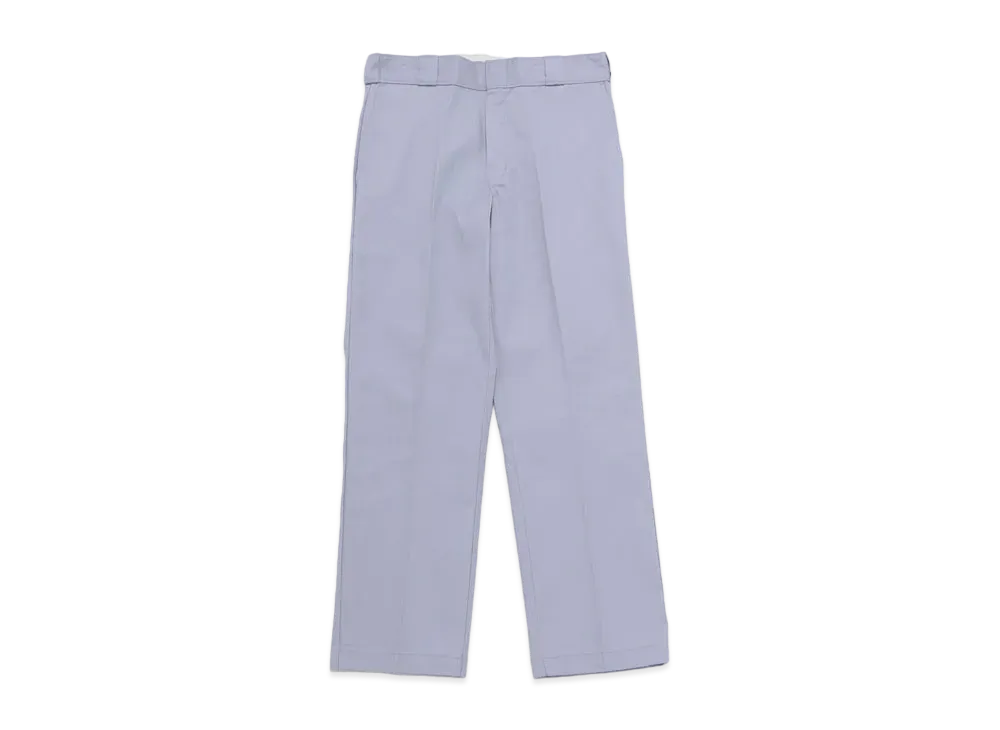 Dickies Original 874 Work Pants "Cosmic Sky"