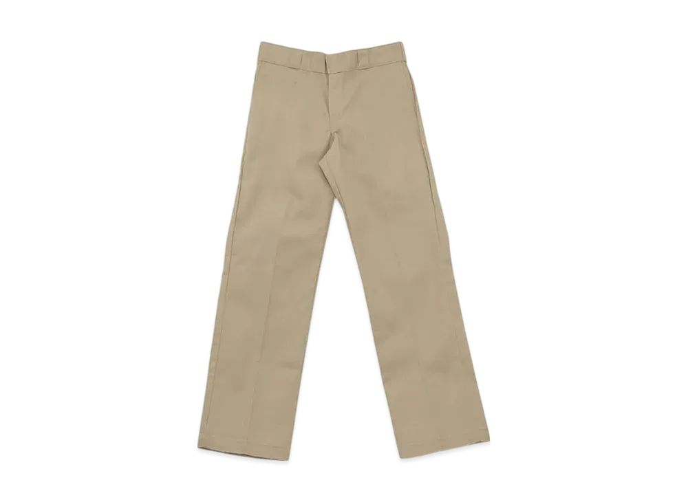 Dickies 874 Work Pants "Khaki"