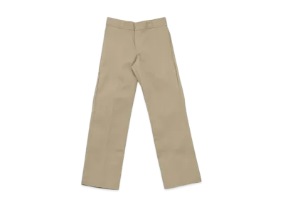 Dickies 874 Work Pants "Khaki"