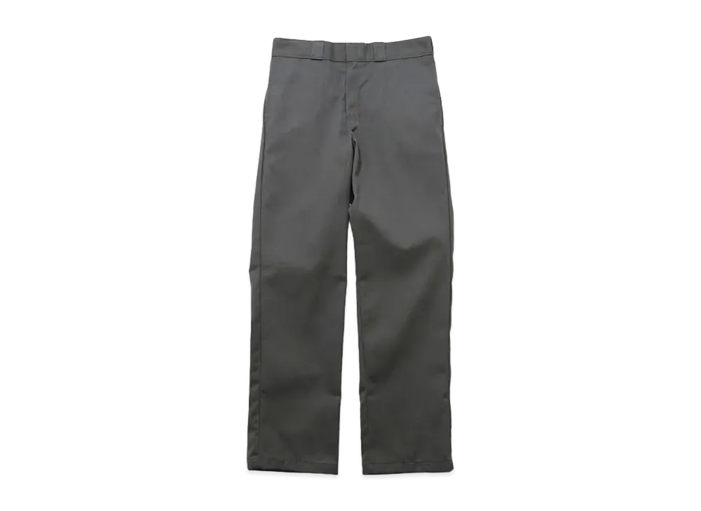 Dickies Original 874 Work Pants "Charcoal Gray"