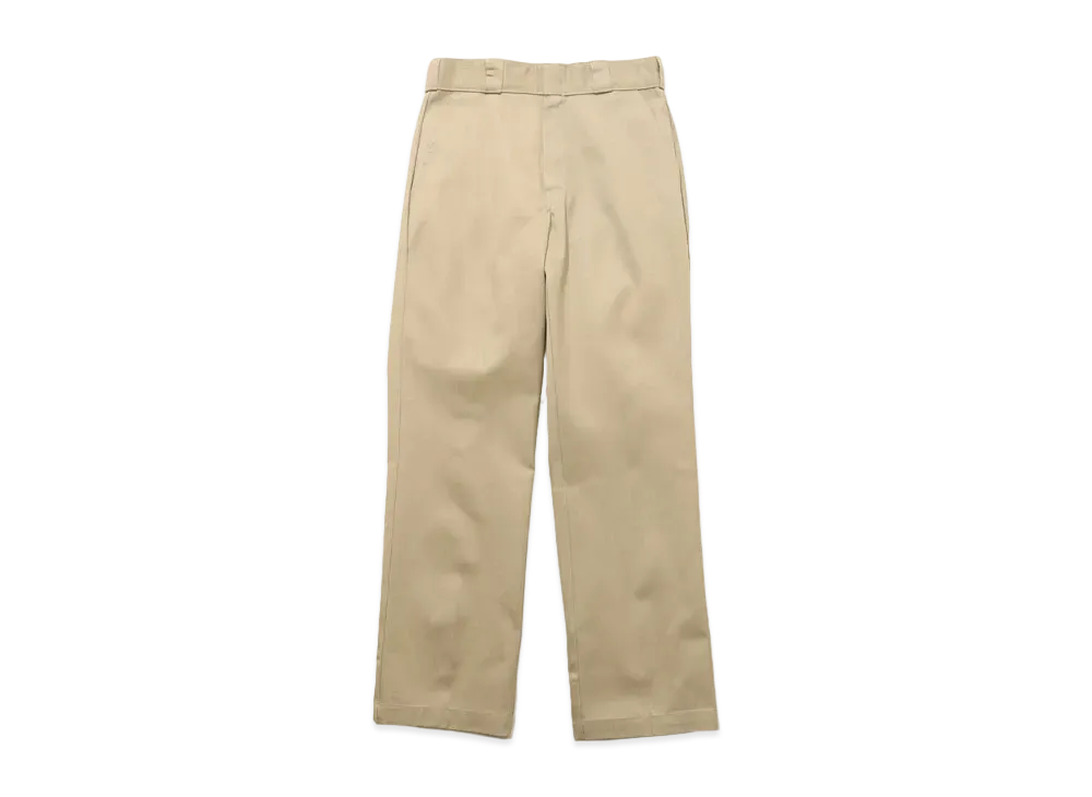 Dickies Original 874 Work Pants "Desert Sand"