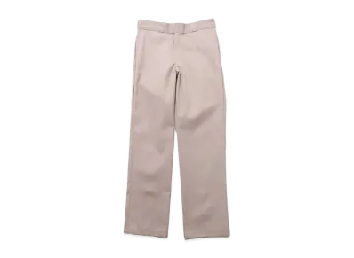 Dickies Original 874 Work Pants "Silver"