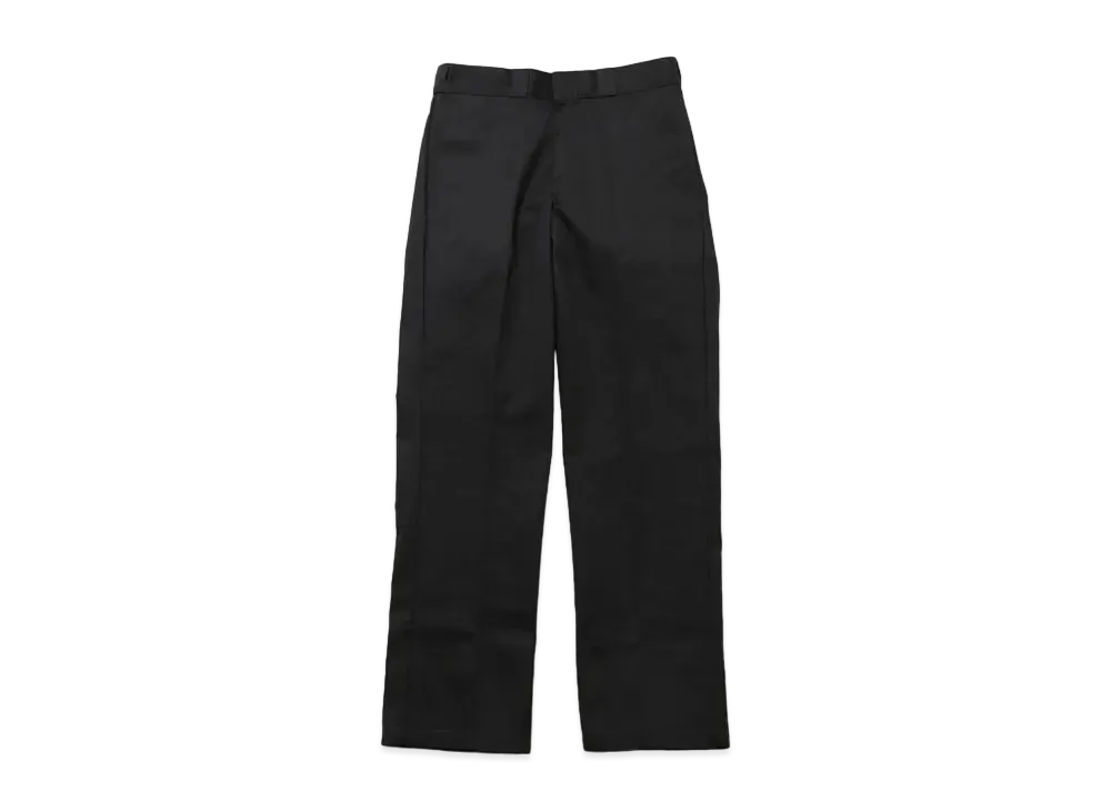 Dickies Original 874 Work Pants "Black"
