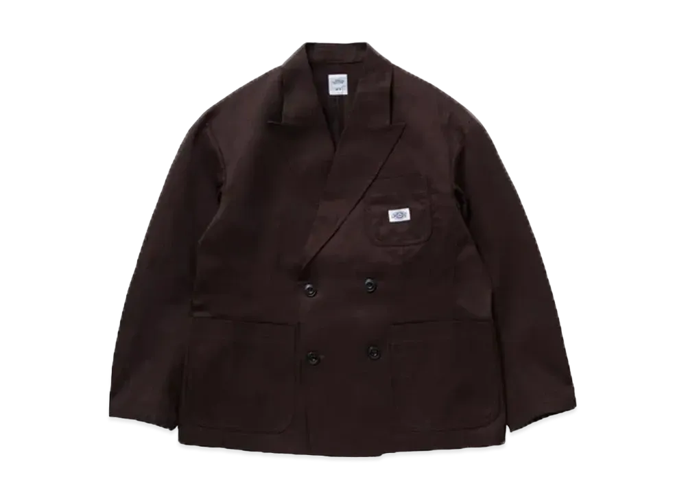 ディッキーズ Bedwin & The Heartbreakersコラボ BEDWIN & THE HEARTBREAKERS - 10/L DICKIES SLIM FIT PANTS