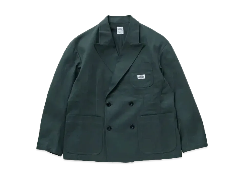 3/16発売｜Dickies × BEDWIN & THE HEARTBREAKERS capsule