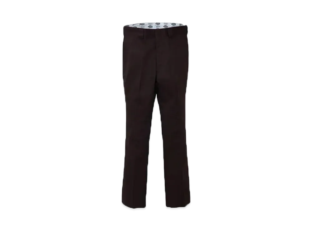 3/16発売｜Dickies × BEDWIN & THE HEARTBREAKERS capsule