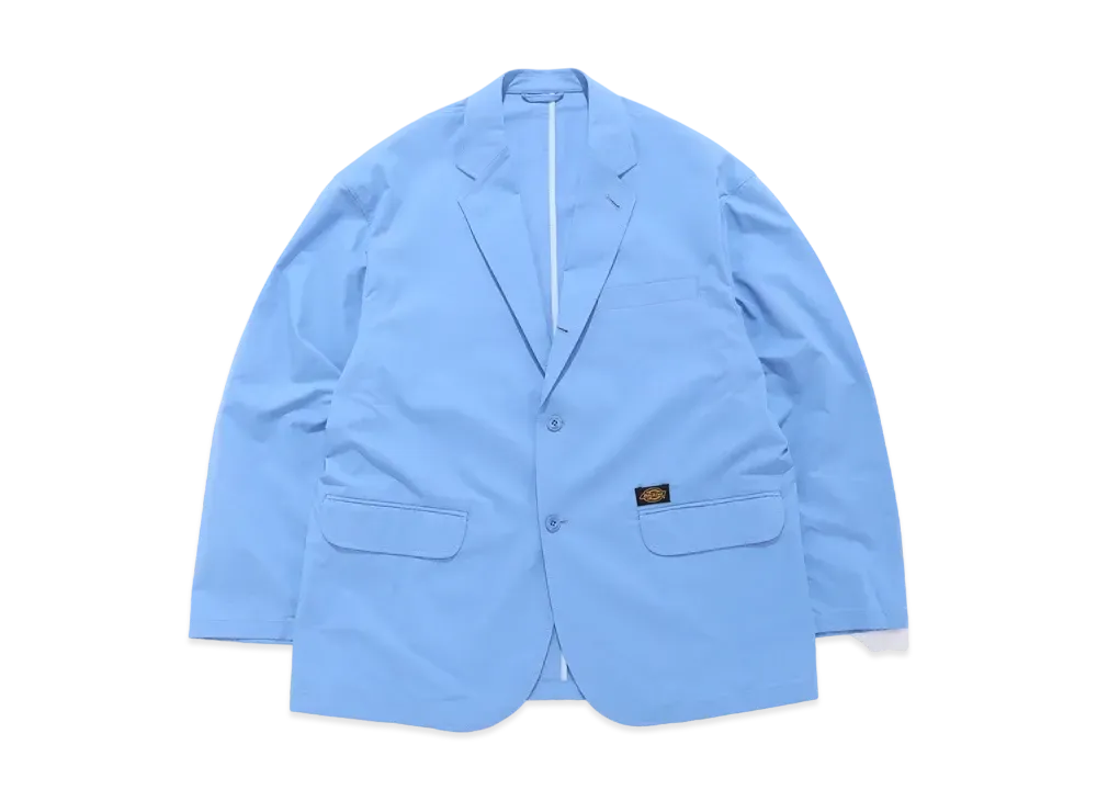 3/30・4/1発売｜TRIPSTER × Dickies 第6弾｜抽選/販売/定価情報