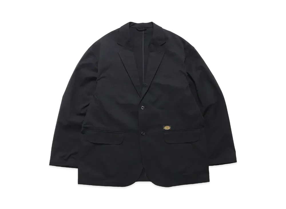 Dickies x TRIPSTER Suit Jacket "Black"