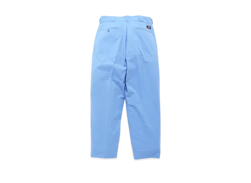 Dickies x TRIPSTER Suit Pant "Light Blue"
