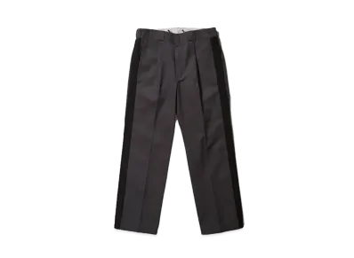 Saturdays NYC x Dickies Side Tape Pants 874 "Gray"
