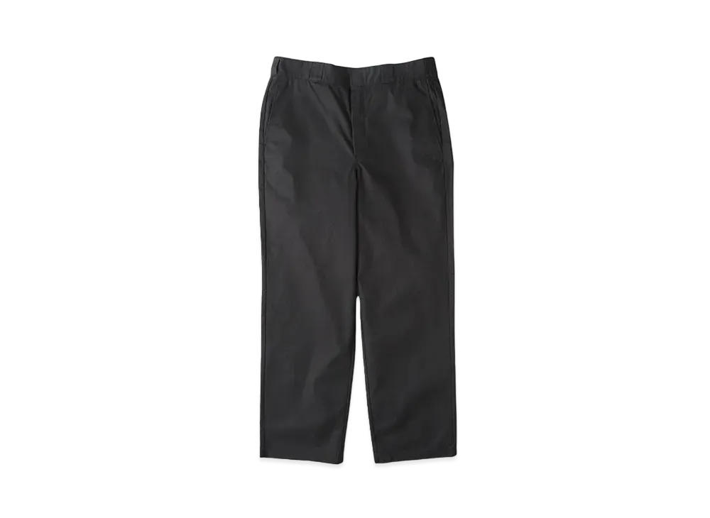 Dickies for Ron Herman Light Ounce Cotton Twill Pants "Navy"