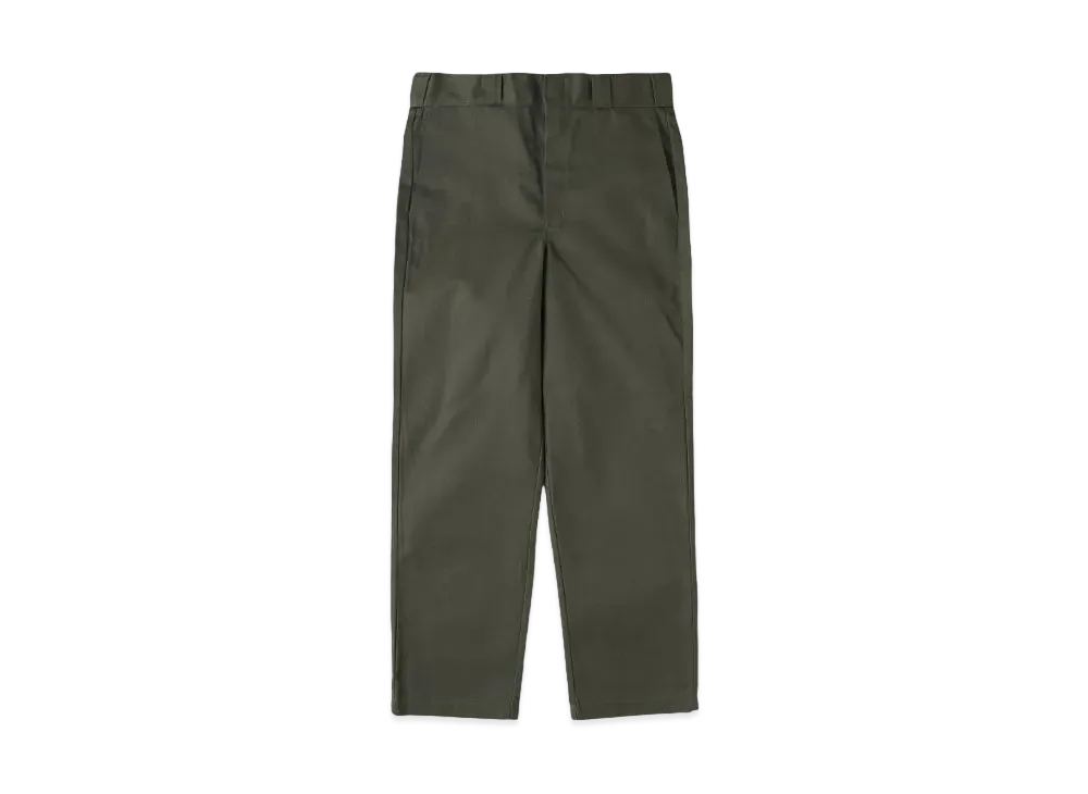 Dickies for Ron Herman Work Pants "Olive"