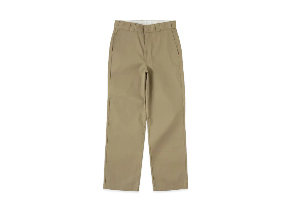 Dickies for Ron Herman Work Pants "Beige"