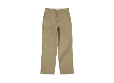 Dickies for Ron Herman Work Pants "Beige"