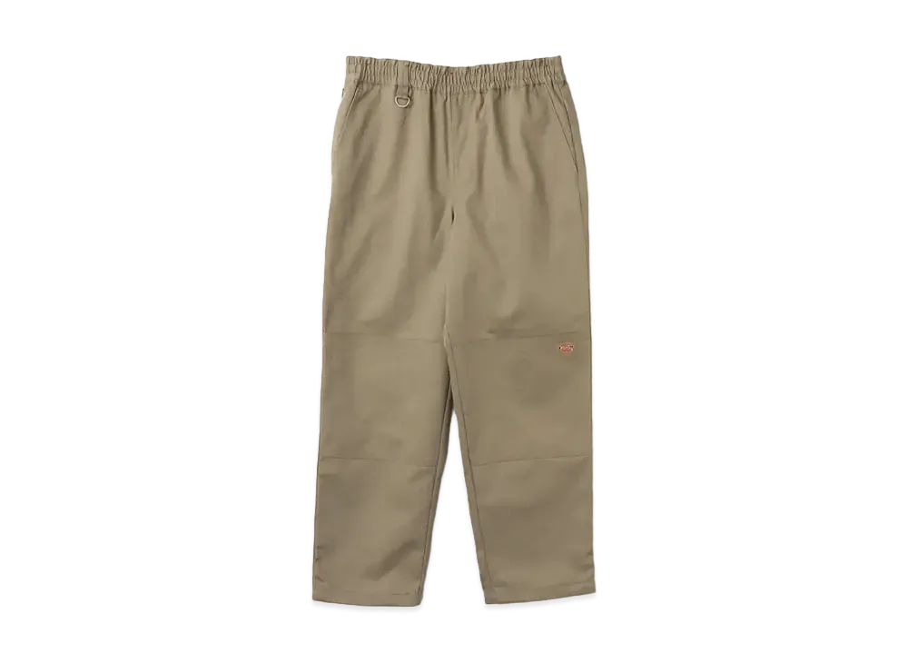 Dickies x atmos Work Easy Pants "Beige"
