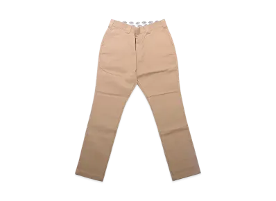 Dickies Chinos Stretch Jodhpurs Work Pants "Army Chino"