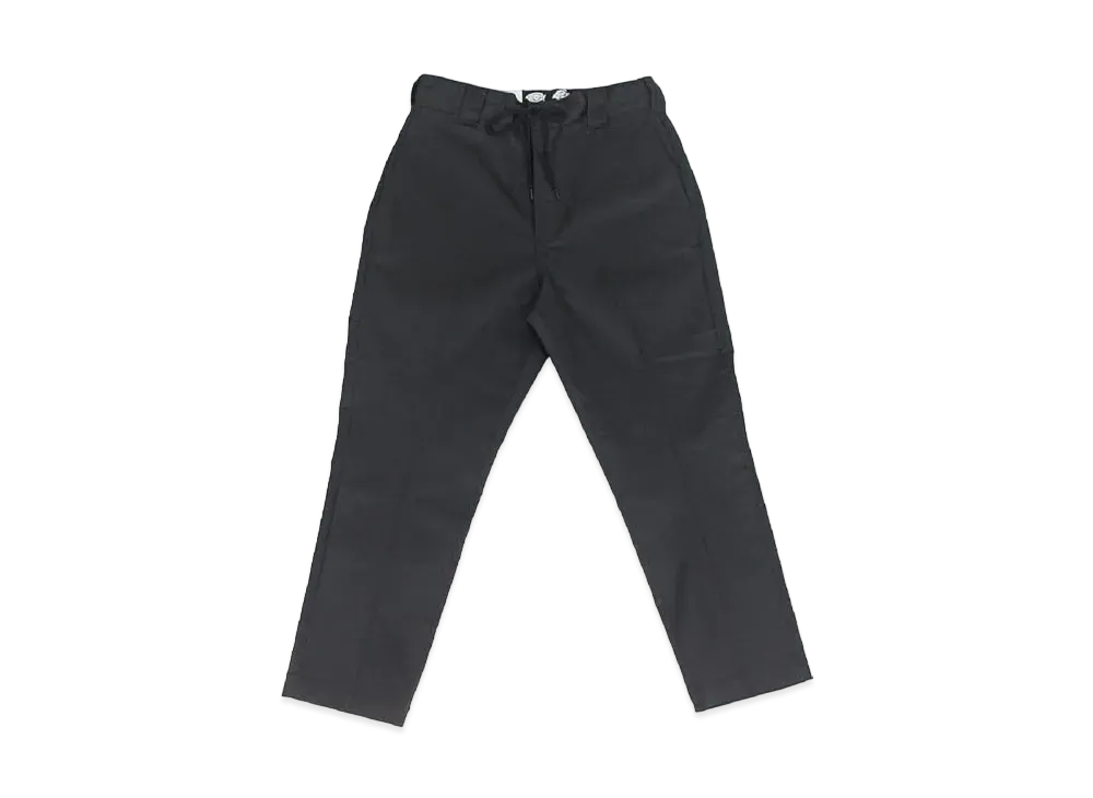 Dickies Chinos Stretch Ankle Easy Pants "Black"