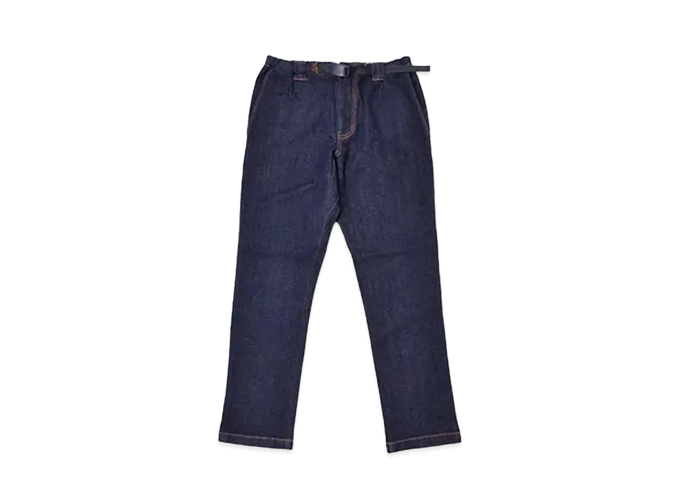 Dickies Chinos Stretch Crimming Pants "One Wash"