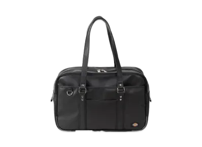 Dickies School Bags "Black"