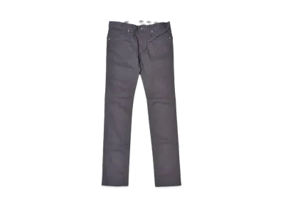 Dickies Chinos Stretch Narrow Pants "Hether Gray"