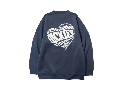 Dickies Genuine Crew Trainer "Blue #3"