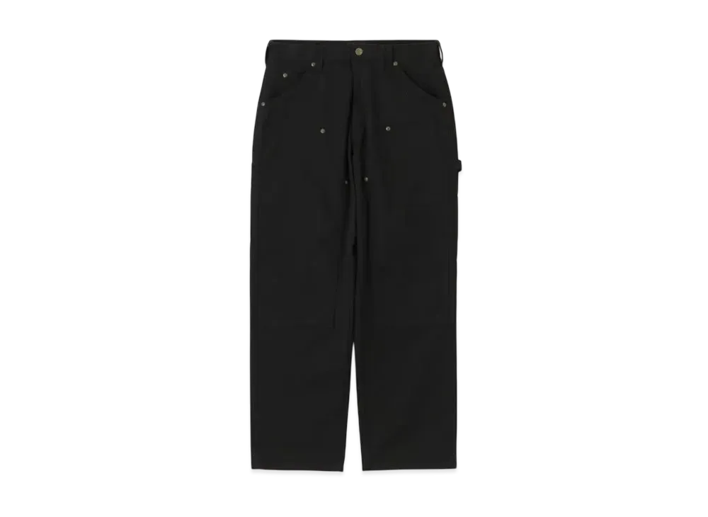 Dickies x Schott TC Twill Painter Pants 