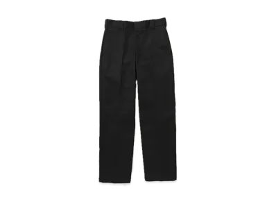 Dickies x Harley Davidson 874 Work Pants "Black"