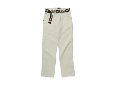 Dickies x Harley Davidson Carpenter Pants "Mix Flower Print"