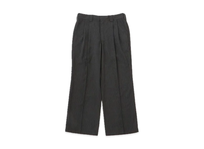 Dickies x Saturdays NYC 875 Slacks Dickies x Saturdays NYC 875 Slacks